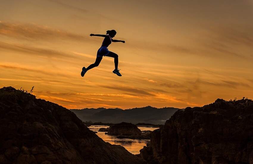 iphonex是苹果几(苹果13序列号x开头是哪里生产的)