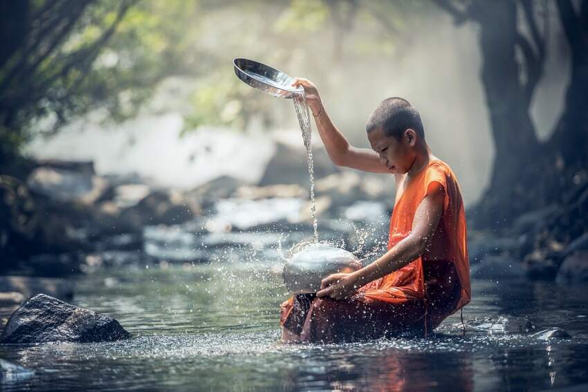 中国的北斗导航(北斗导航卫星发射成功)