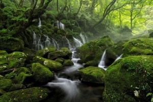 手机解锁图案大全(神秘手机解锁图案怎么解绑)