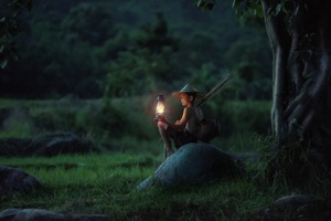 苹果12现在值多少钱(苹果12半年电池剩余93正常吗)