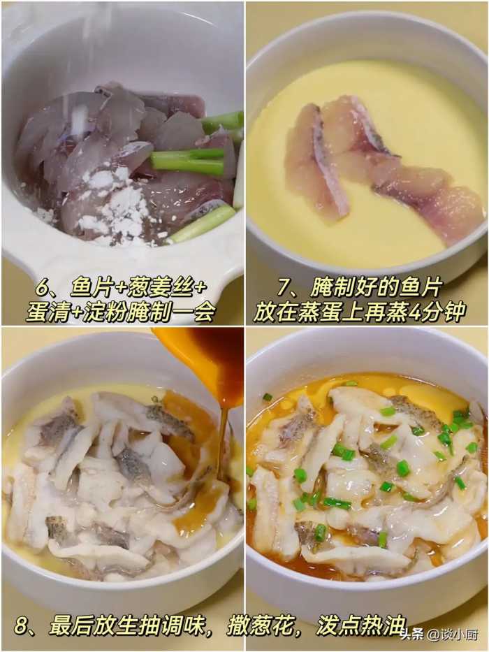 入冬后建议中老年人：少吃猪肉和鸭肉，多吃5菜，增强体质好过冬