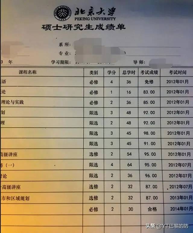 她是06年内蒙理科状元，702分考入清华，如今当游戏主播吸粉千万