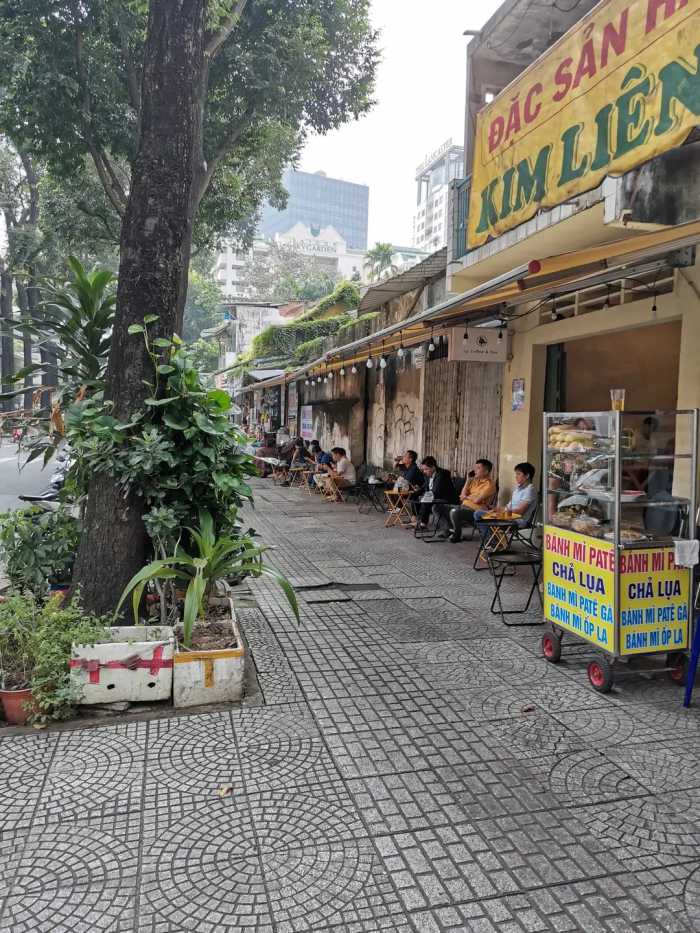 在越南生活了一年，告诉你一个真实的越南，不要相信网上说的了