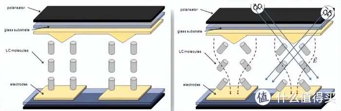 2023年显示器推荐 选购指南！IPS、VA、TN面板选哪个？分辨怎么挑