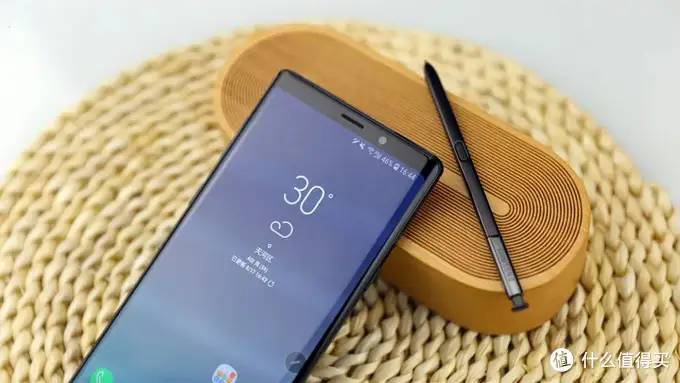 深度剖析Galaxy Note 10系列：谈谈三星年度机皇的得与失