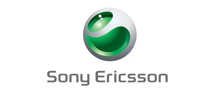 SonyEricsson，活了10年的索尼爱立信， 索尼延续不了的索爱