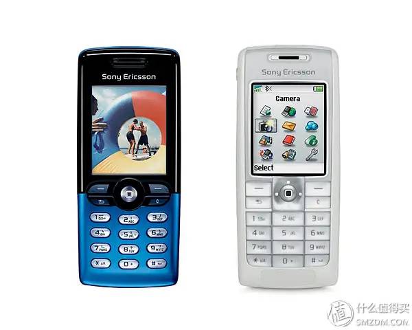 SonyEricsson，活了10年的索尼爱立信， 索尼延续不了的索爱