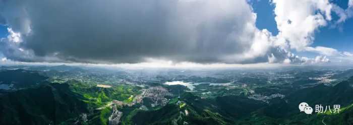 深圳必打卡的11大景点