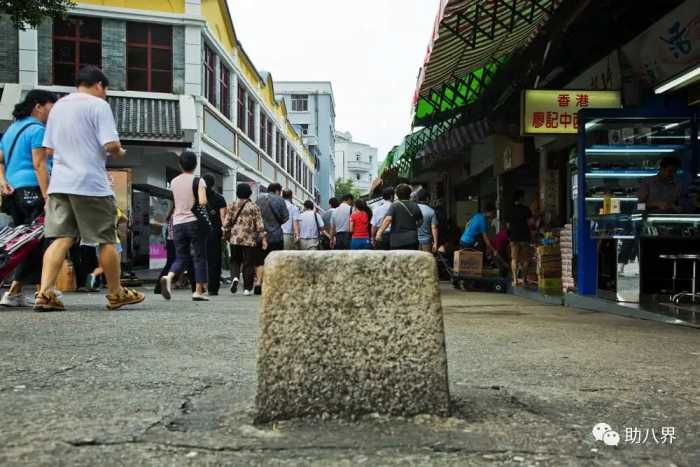 深圳必打卡的11大景点