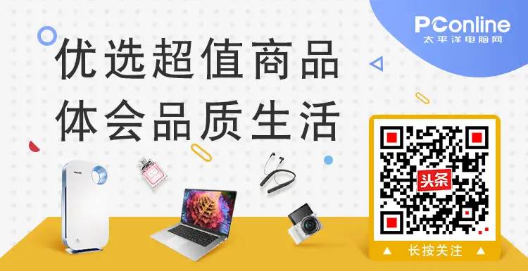 摩托罗拉Razr V3刀锋重生？盘点那些让人难忘的经典手机造型