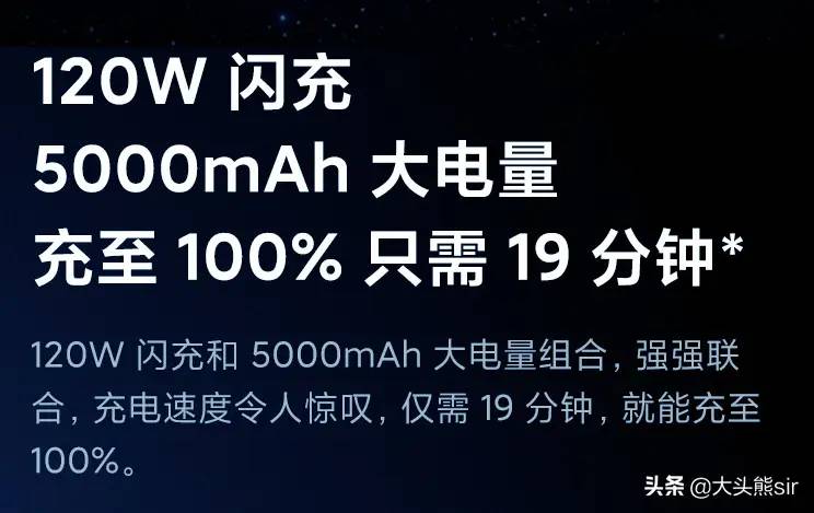 红米K40S、红米K50和红米K50Pro配置怎么样？详细分析配置