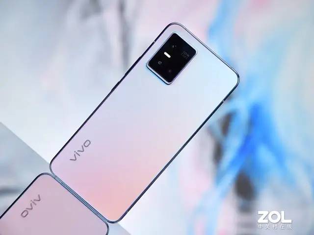 vivo S10 Pro全面评测，自拍神器不止于美颜