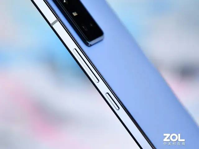 vivo S10 Pro全面评测，自拍神器不止于美颜