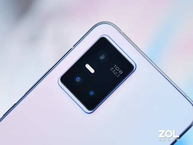 vivo S10 Pro全面评测，自拍神器不止于美颜