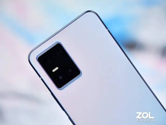 vivo S10 Pro全面评测，自拍神器不止于美颜