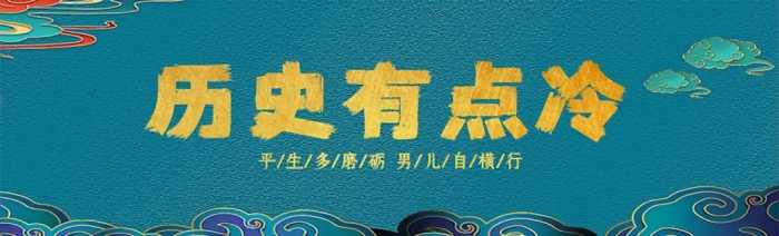 96岁北大教授夫人：选择断食断水4天结束生命，一句遗言引人深思