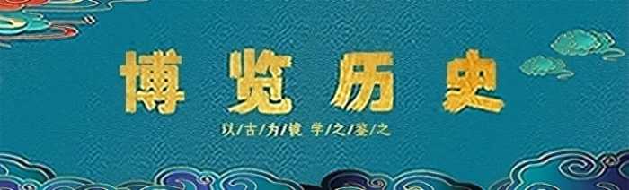 53岁坐牢，71岁出狱后再创业，82岁身家千万，她是最牛创业者