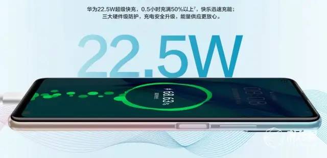 华为麦芒9今日开售！5G双模6频 6400万高像素主摄，2199元起