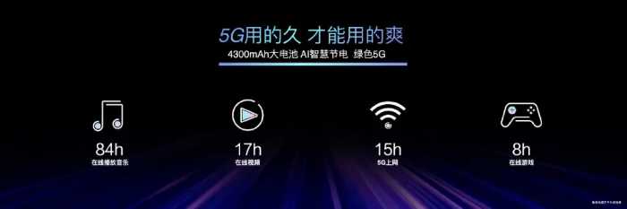 华为麦芒9发布：6400万三摄 2199元起