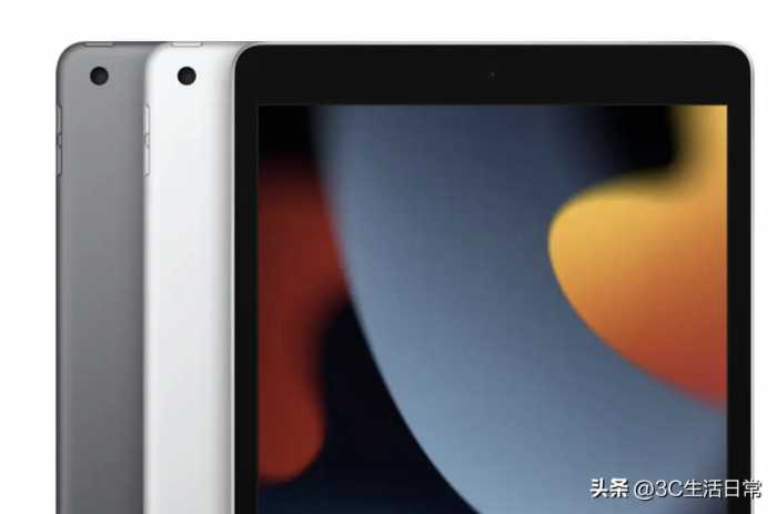 iPad 10 、iPad 9 、iPad Air 5入手建议｜规格比较