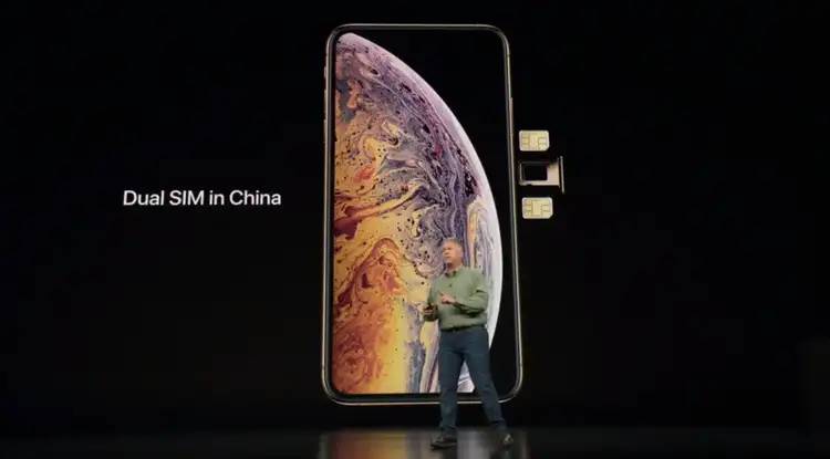 iPhone XS Max 体验：史上最大最强 iPhone