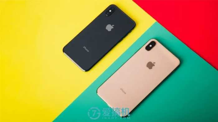 可能是最详细的苹果iPhone XS Max评测：难怪华为说稳了