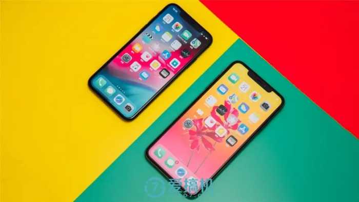 可能是最详细的苹果iPhone XS Max评测：难怪华为说稳了