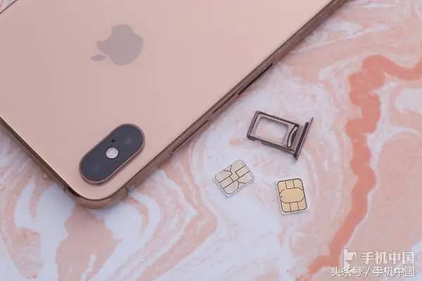 iPhone XS Max评测 万元究竟能买到啥？