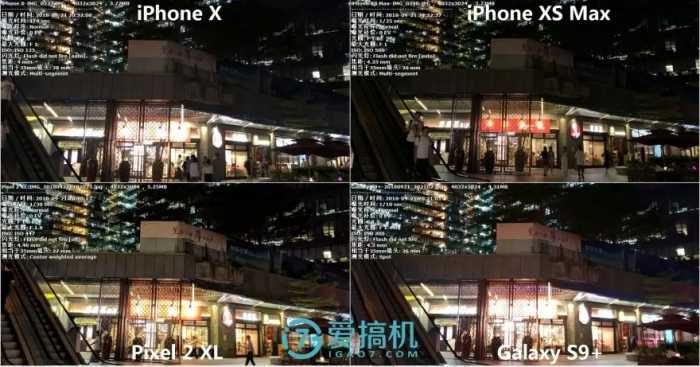 可能是最详细的苹果iPhone XS Max评测：难怪华为说稳了