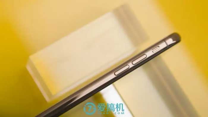 可能是最详细的苹果iPhone XS Max评测：难怪华为说稳了