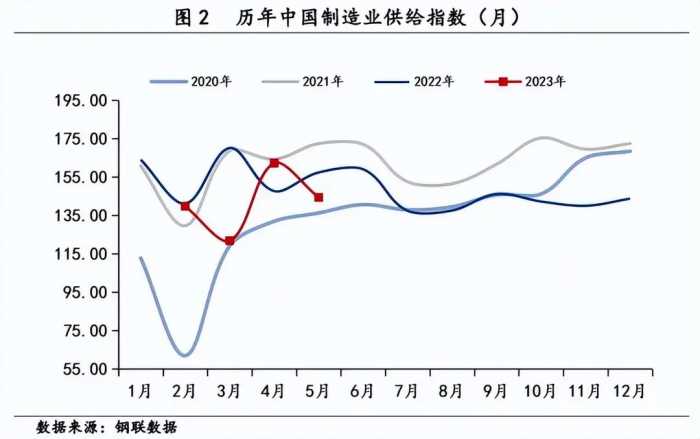 中国必定有一战？4个方面决定中美无法谈拢，崔天凯一语道破现实