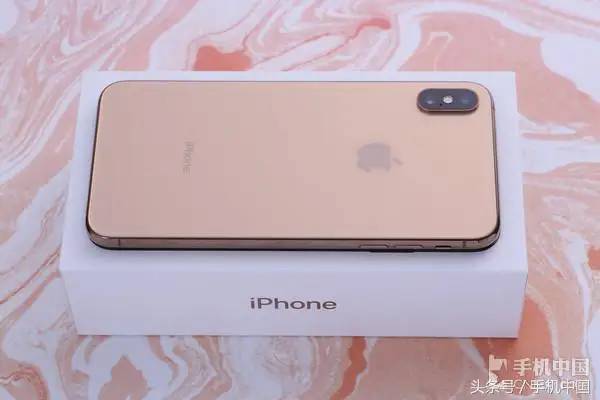 iPhone XS Max评测 万元究竟能买到啥？