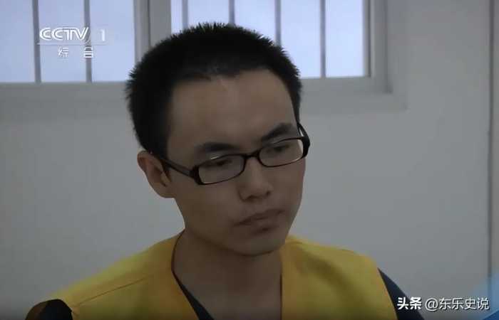 监狱中服刑的狠人，初中学历的詹恩贵，是如何骗走企业1900万的？