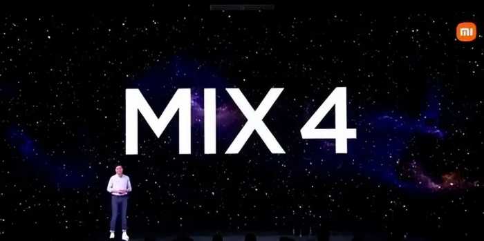 雷军的小米MIX5，可能才是你最值得期待的