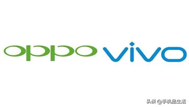 你知道步步高、OPPO、vivo、一加手机之间的关系吗？傻傻分不清楚