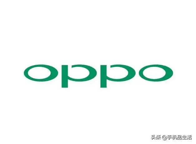 你知道步步高、OPPO、vivo、一加手机之间的关系吗？傻傻分不清楚