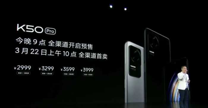 年度最不保值手机，iPhone14 Plus只能算是小菜一碟