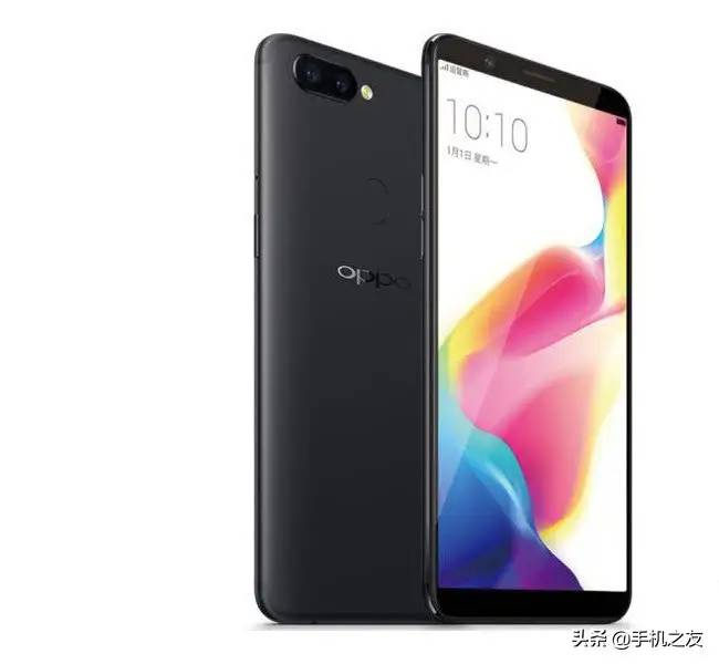 OPPOR11Plus、华为nova3e、努比亚红魔Mars电竞手机对比