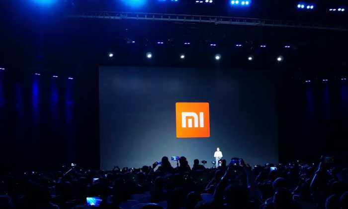 MIUI 12.5真的有那么神？体验一周后彻底服了