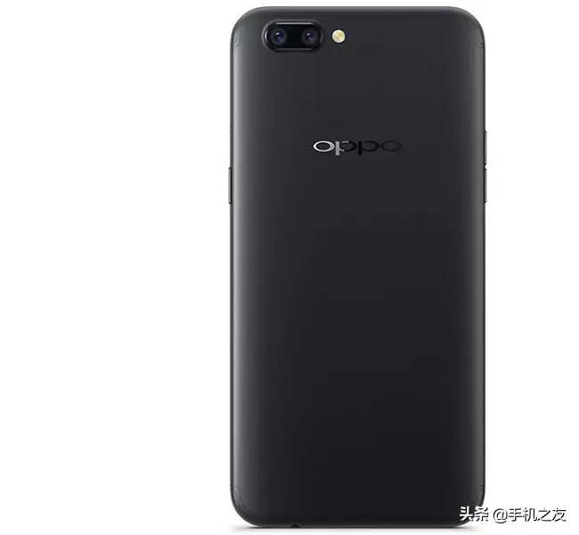 OPPOR11Plus、美图T8s、荣耀10GT对比