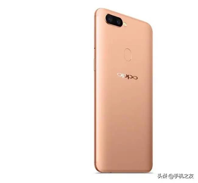 OPPOR11Plus、海信F28M、荣耀Play3对比