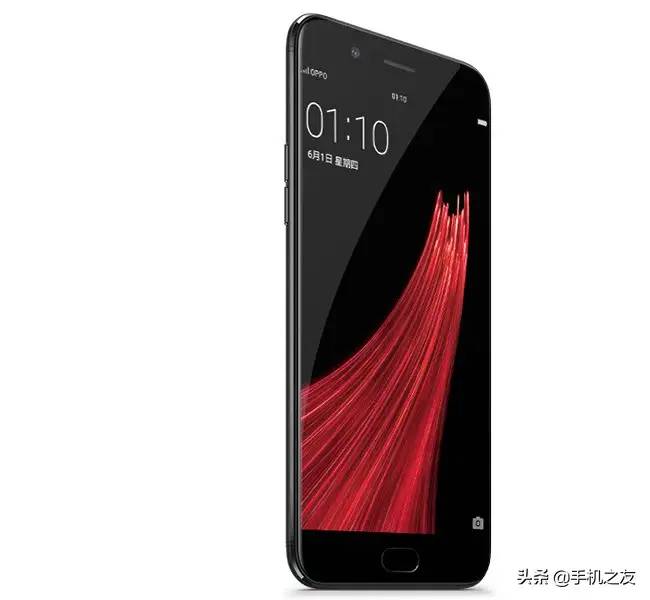 OPPOR11Plus、美图T8s、荣耀10GT对比