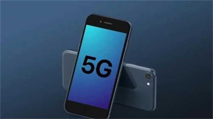 最便宜iPhone暴降七百，仅需2799元就能体验到A15和5G，会考虑吗