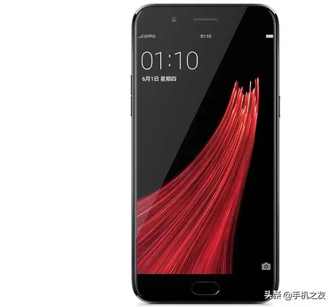 OPPOR11Plus、美图T8s、荣耀10GT对比