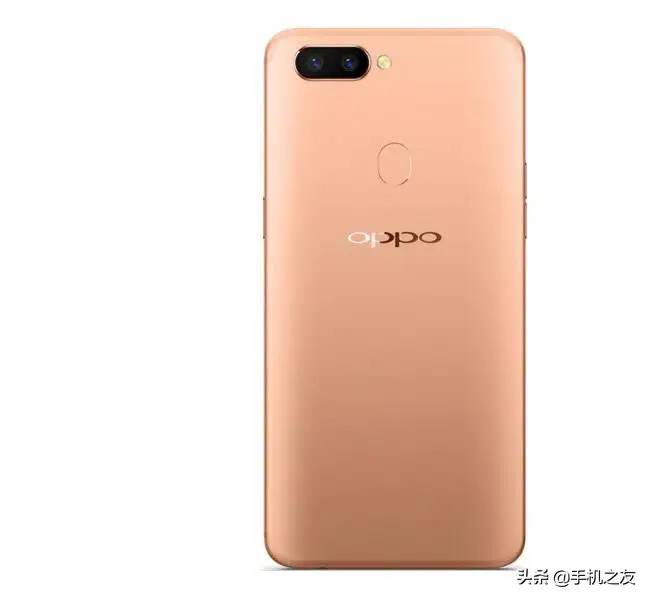 OPPOR11Plus、海信F28M、荣耀Play3对比