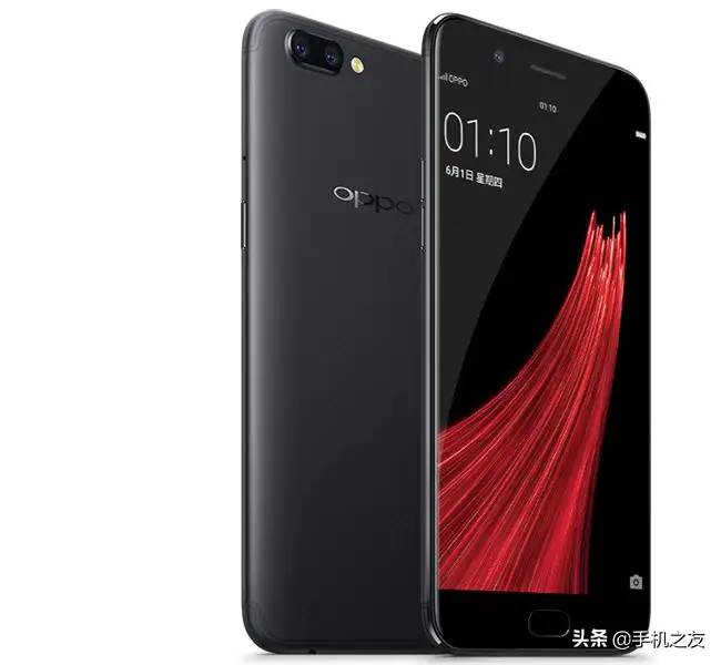 OPPOR11Plus、美图T8s、荣耀10GT对比