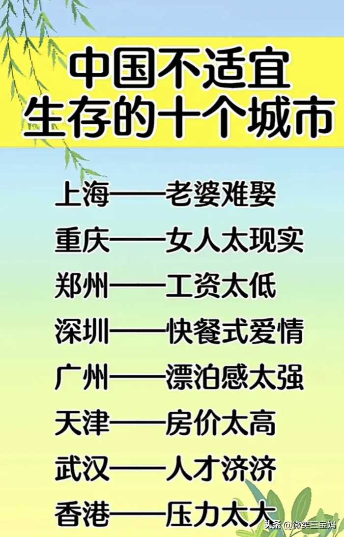 2024银行利率排名，终于有人整理出来了，收藏看看，有钱存哪家好