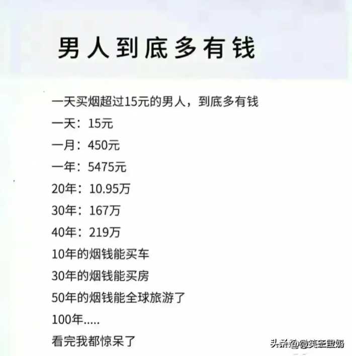 2024银行利率排名，终于有人整理出来了，收藏看看，有钱存哪家好