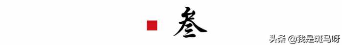 安卓（Android）下载详解（国际、日端）。