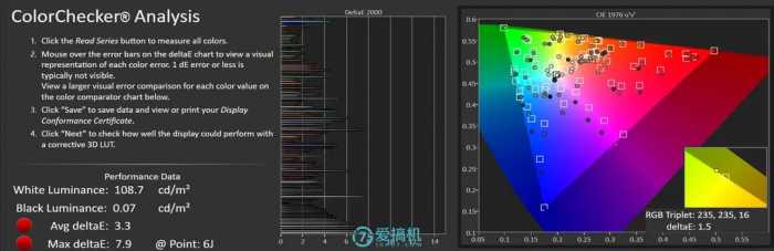 诺基亚最强性价比神机！诺基亚X7评测：骁龙710 LCD屏